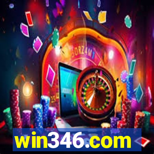 win346.com