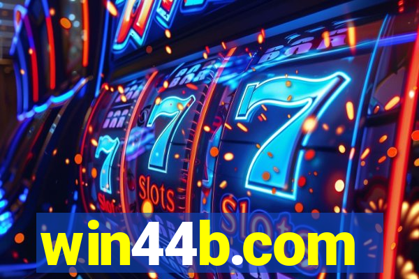 win44b.com