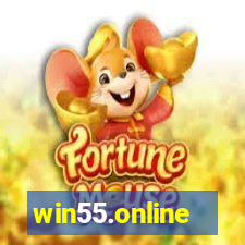 win55.online