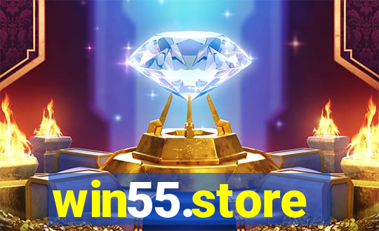 win55.store