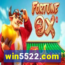 win5522.com