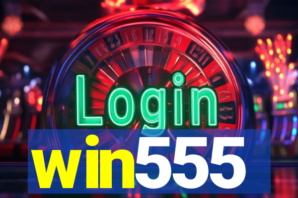 win555