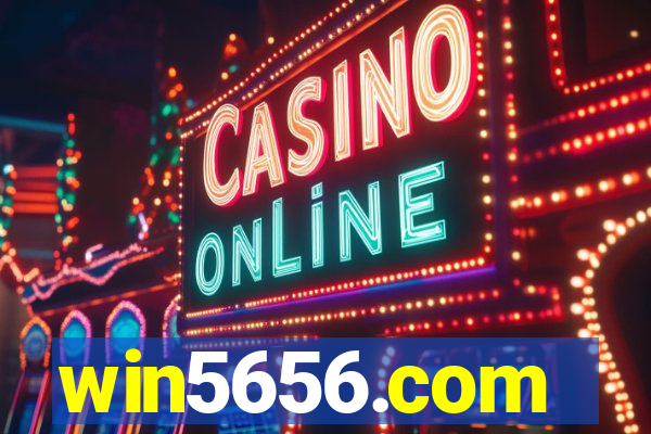 win5656.com