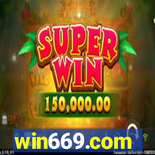 win669.com