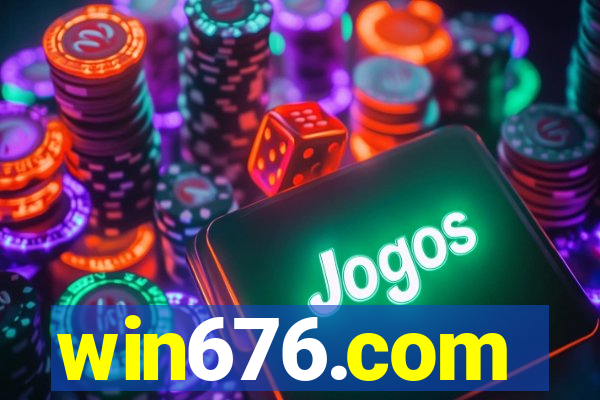 win676.com