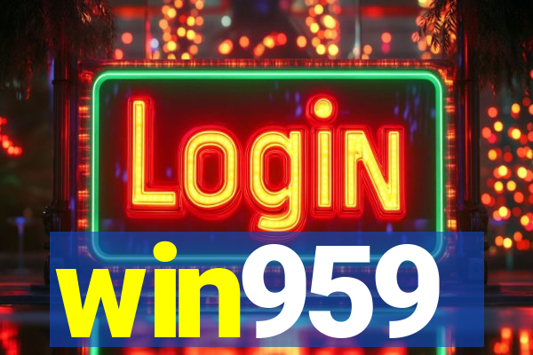 win959