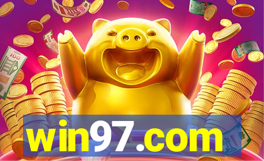 win97.com