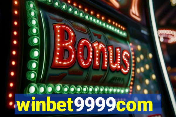 winbet9999com