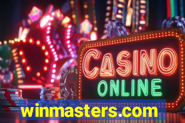 winmasters.com