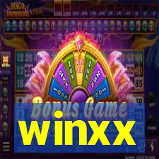 winxx