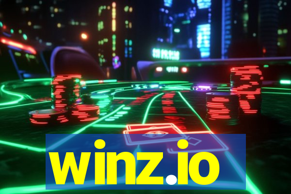 winz.io