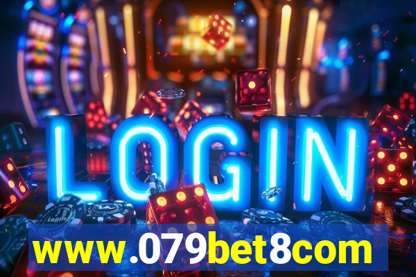 www.079bet8com