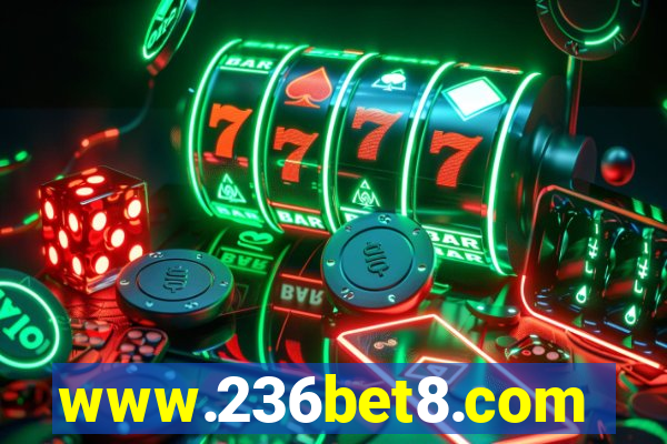 www.236bet8.com