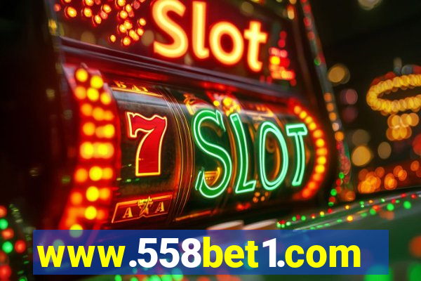 www.558bet1.com