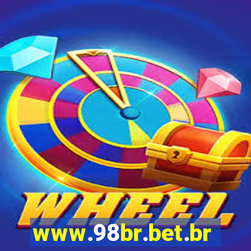 www.98br.bet.br