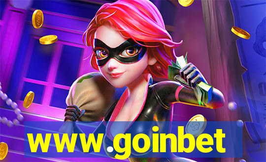 www.goinbet