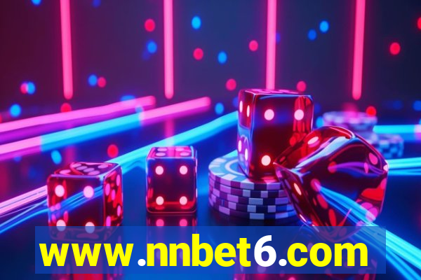 www.nnbet6.com