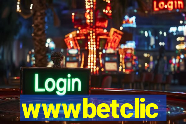 wwwbetclic