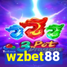 wzbet88