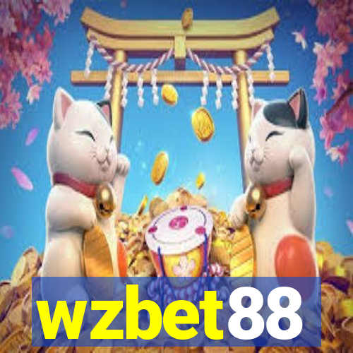 wzbet88