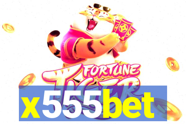 x555bet