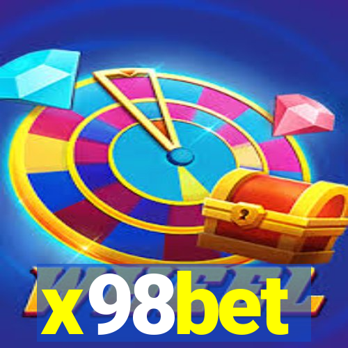 x98bet