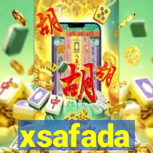 xsafada