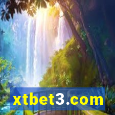 xtbet3.com