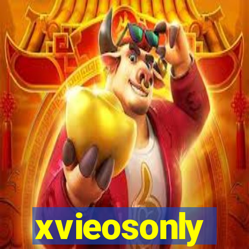 xvieosonly