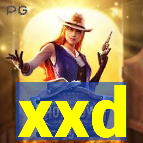 xxd-bet.com