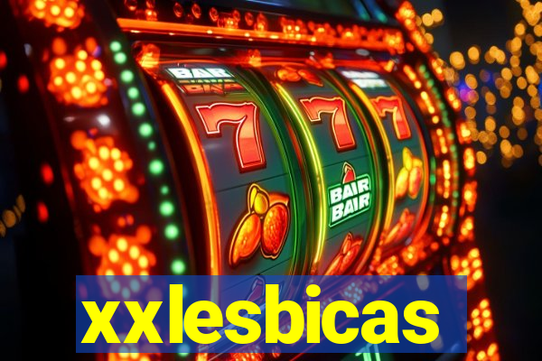 xxlesbicas