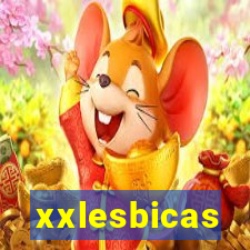 xxlesbicas