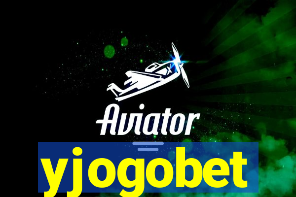 yjogobet