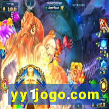 yy1jogo.com