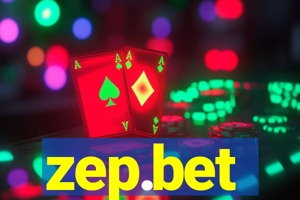 zep.bet