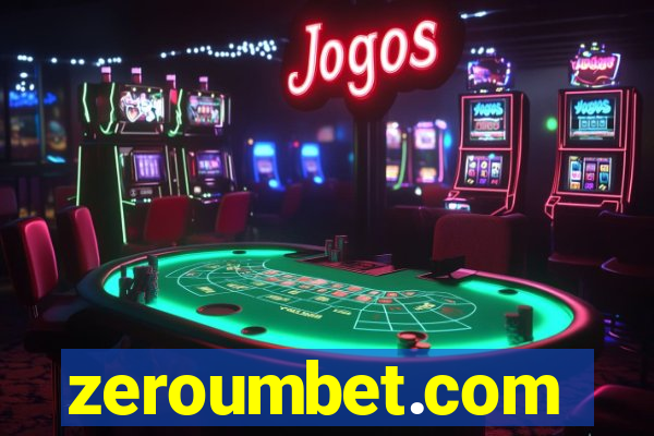 zeroumbet.com