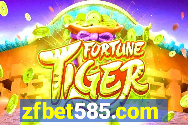 zfbet585.com