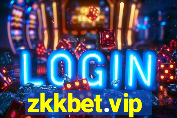 zkkbet.vip