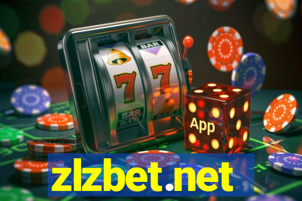 zlzbet.net