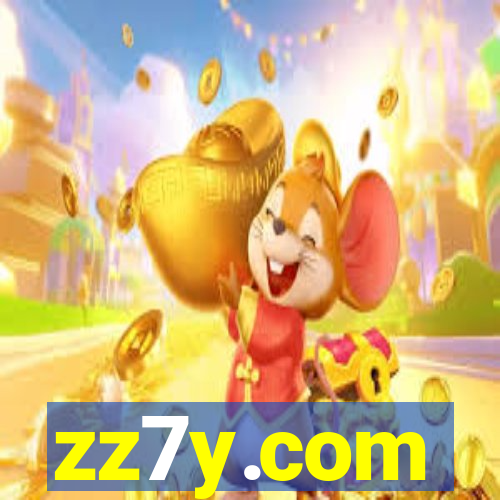 zz7y.com